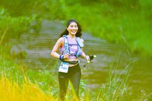 BIB: 
                            <button type="button" onclick="openModal(13455765)" class="btn btn-primary btn-sm float-right btn-popup" data-toggle="modal" data-target=".modal-high-quality">
                        <i class="fas fa-shopping-cart"></i> Add to Cart
                    </button>
                                            <button type="button" onclick="isThisMe(13455765, true)" class="btn btn-success btn-sm float-right btn-popup btn-isme hidden" data-toggle="tooltip" data-placement="bottom" title="นี่คือรูปของคุณใช่ไหม คลิกที่นี่เพื่อเอาเข้าอัลบั้ม">
                        <i class="fas fa-plus"></i> Add to album
                    </button>
                    <button type="button" onclick="isThisMe(13455765, false)" class="btn btn-warning btn-sm float-right btn-popup btn-isnotme hidden">
                        <i class="fas fa-ban"></i> Remove from album
                    </button>